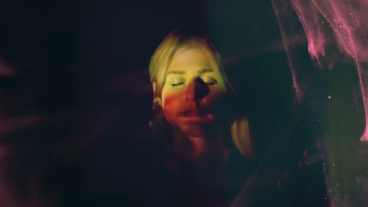 The Glow (Royal Court Theatre, London) | Teaser trailer