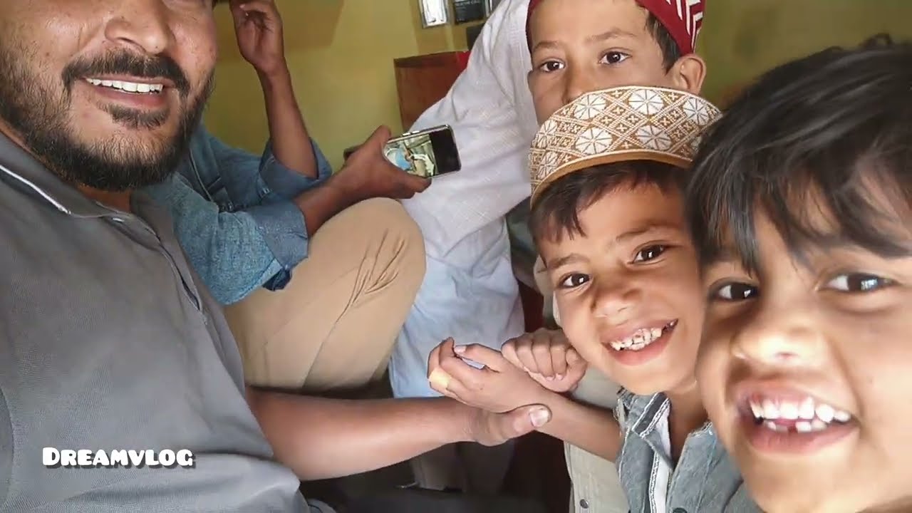 Ramzan 2026 roza 2 #ardhapur #ramdan #dreamvlog 
