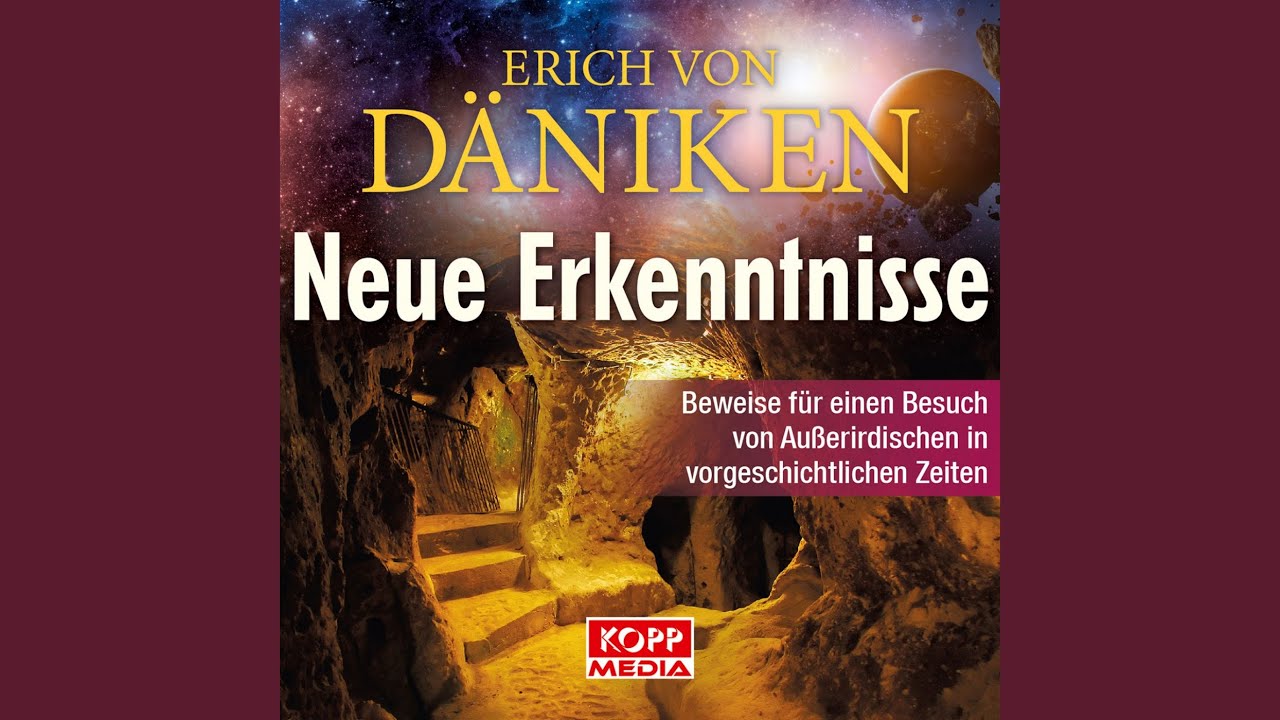 Kapitel 2: Schleiertanz um die Pyramiden