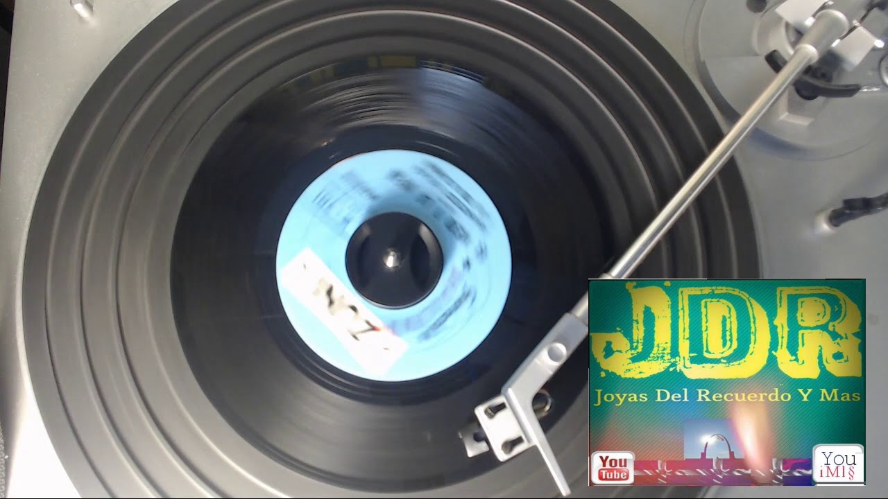 Francisco Ulloa ''El Viejo Y La Vieja''