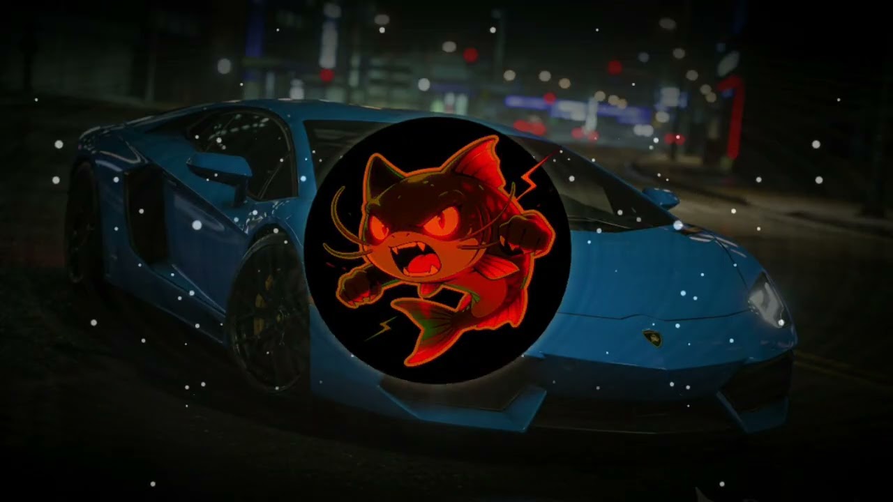 DJ TOR MONITOR KETUA - ORANG BARU LEBE GACOR SLOW VIRAL TIKTOK FULL SONG VIRAL TIKTOK TERBARU 2025