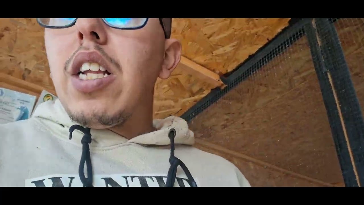 أصحاب المحلات أصحاب الكونتيتي مرحبا بالجميع 🔥💥🙏🇪🇸سخوووووون 🫡 هادا جهدي عليكم 