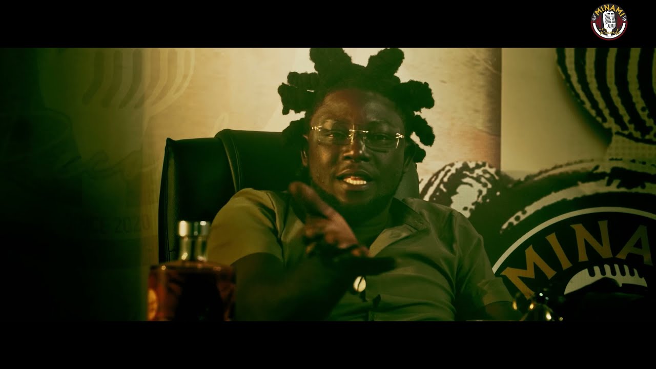 Bottyman - Spaar Money (Prod. Gillio)