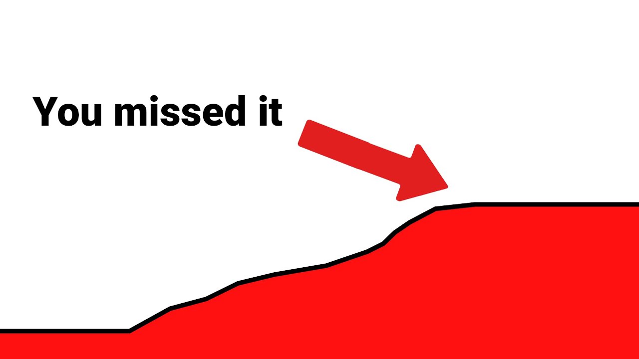 The silent property crash of 2023