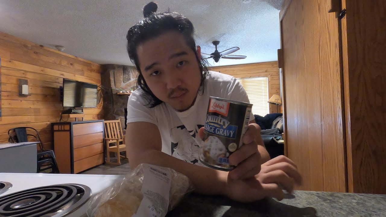 Escaping to the mountains - daboki vlog