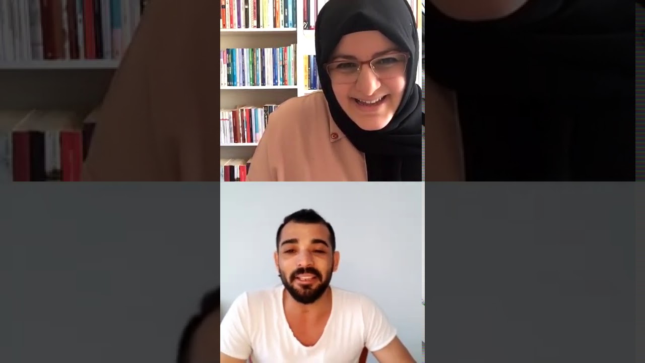 Geçmiş Yaşantılarımızın Bugüne Etkileri