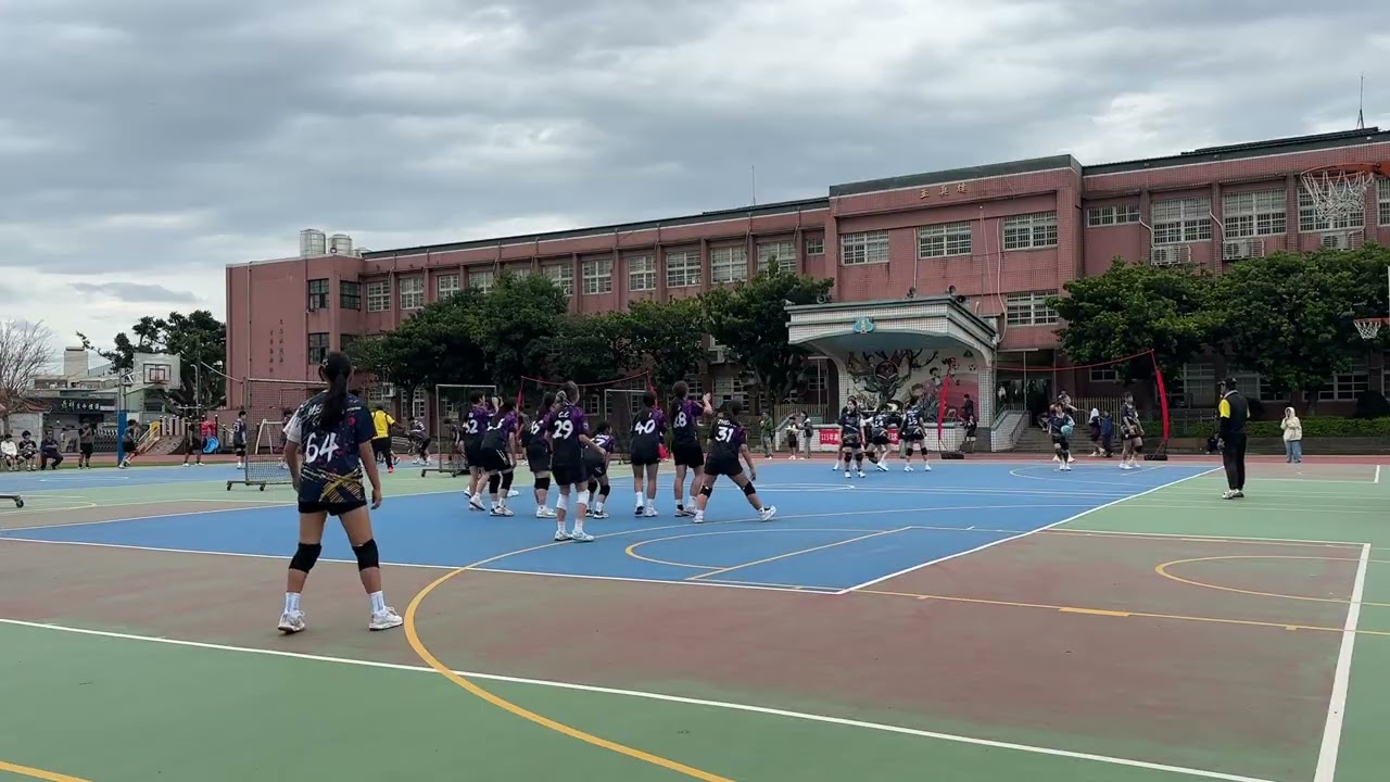 富國強權盃.02.28 富國強權盃 VS 富國強權 第一局