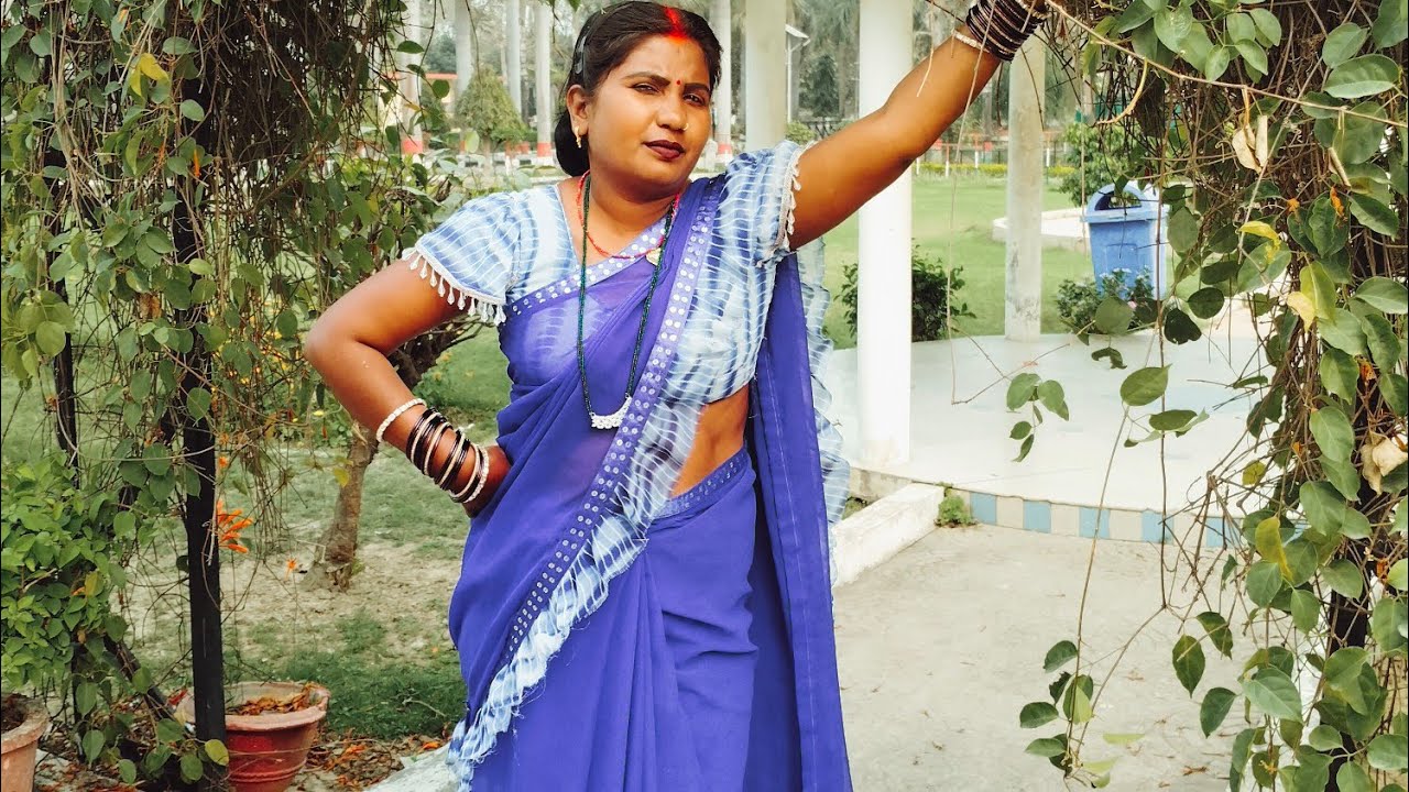 Priyanka vlog 7485