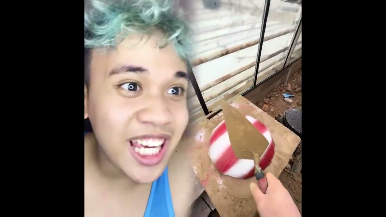 😍😜🤣👌👌👌Crazy Clips Compilation #humor #fypシ #pov #fyp #foryou 😍😜🤣👌👌👌2026 pov Must-Watch