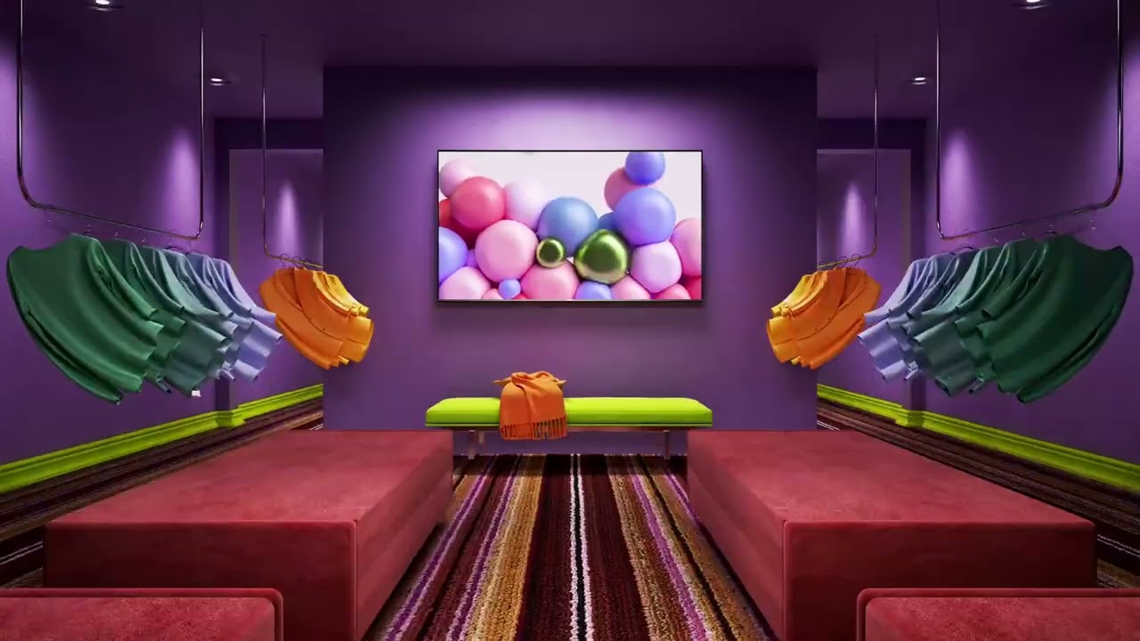 Hisense 55 UHD 4K 2023 55E63KT, Smart TV VIDAA U6, Dolby Vision, HDR 10+, Game Mode Plus, Alexa
