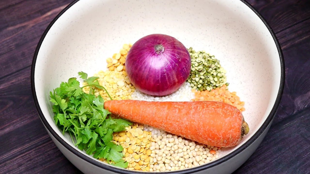If you have these then make very delicious healthy protein breakfast in few minutes/Nutri Toastie