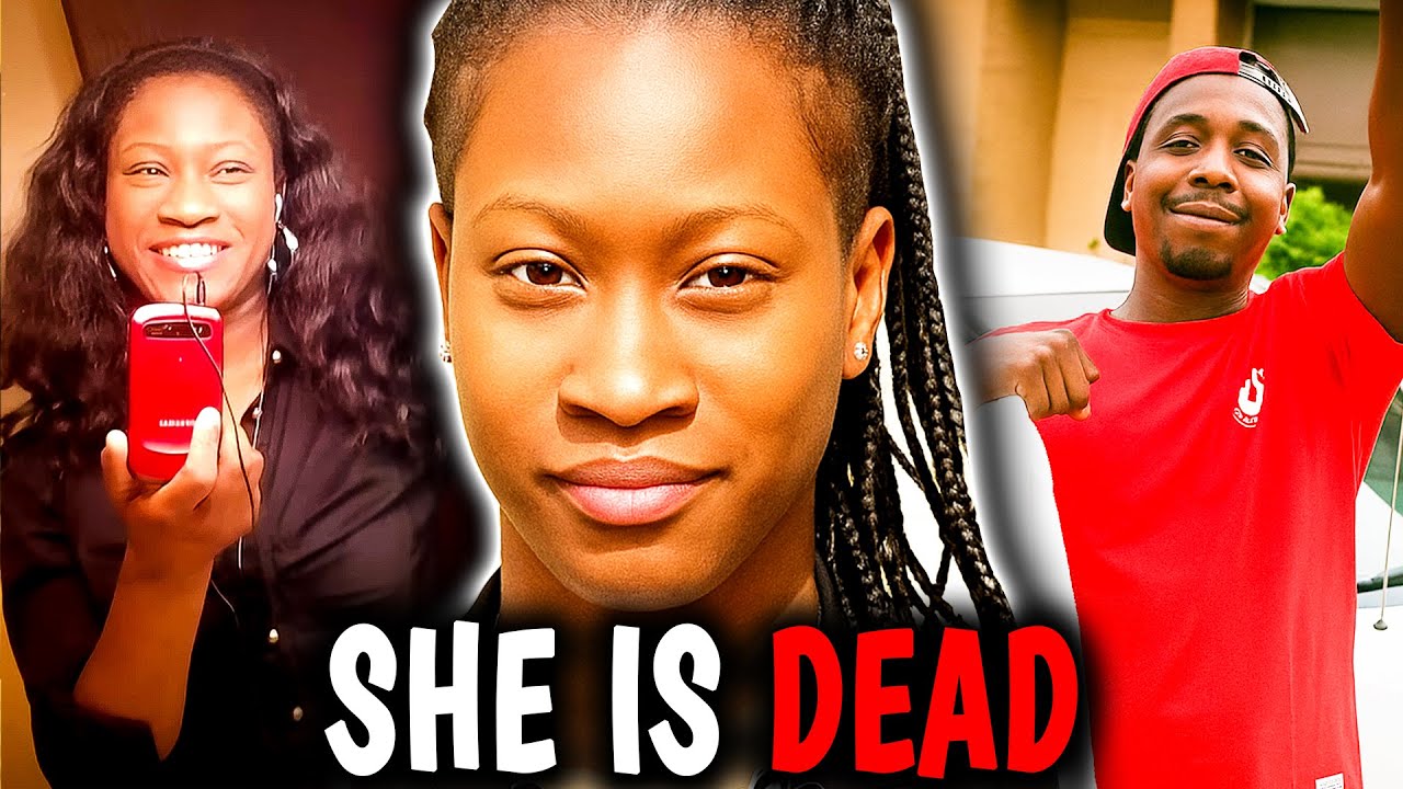 Brother K!lls Sister INSTANTLY for Allowing Her Boyfriend to DRIVE His Car | True Crime Story