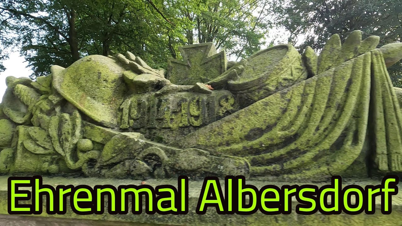 Krieger Ehrenmal Reichswehr Wehrmacht