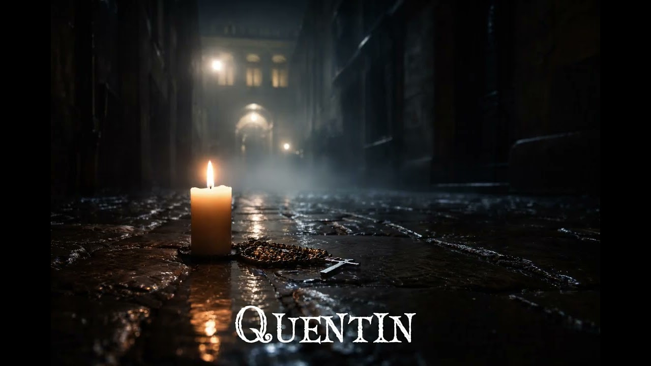 Quentin
