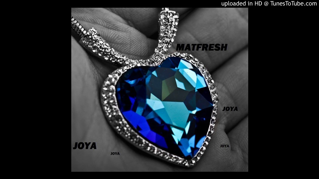 Matfresh - jOYA