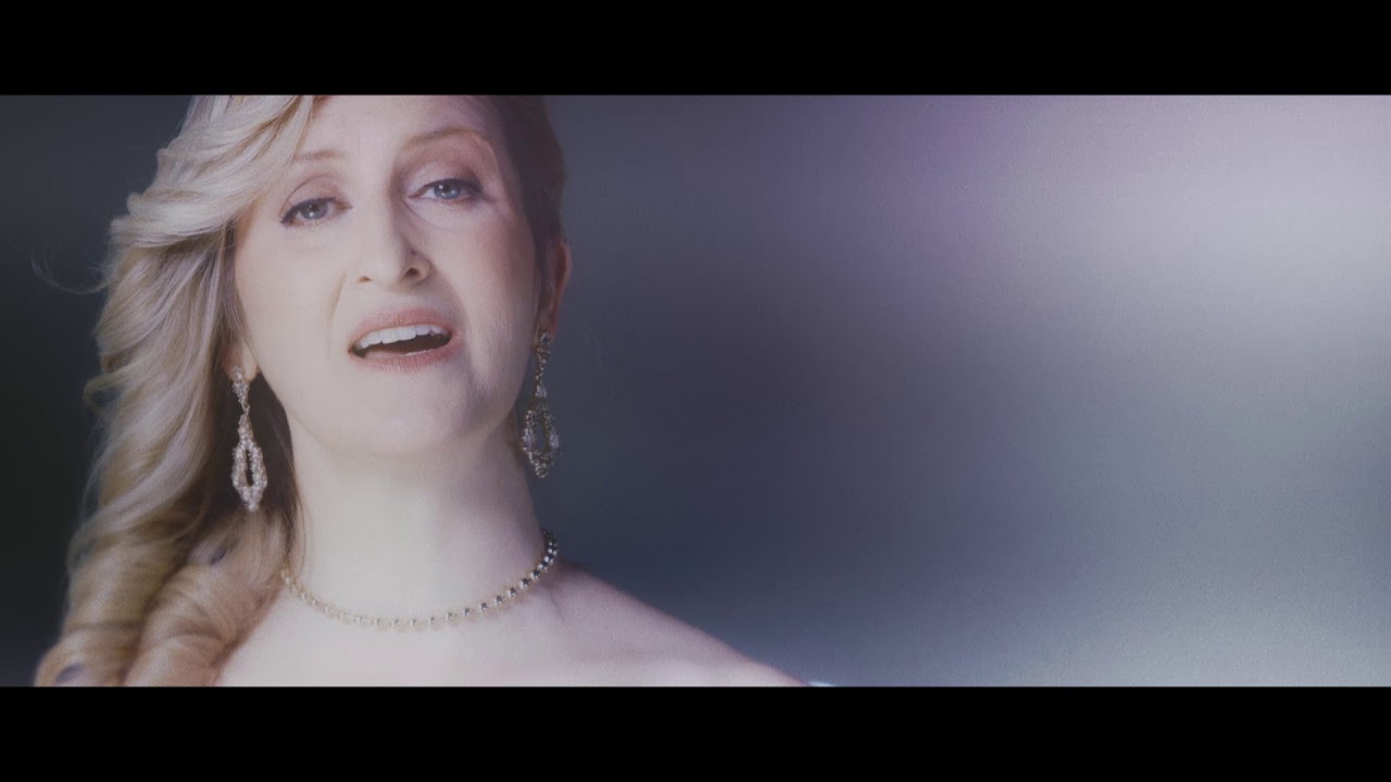 PATRICE JÉGOU • Waltz For Debby • Official Music Video