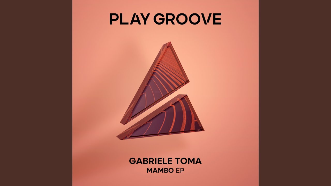 Mambo