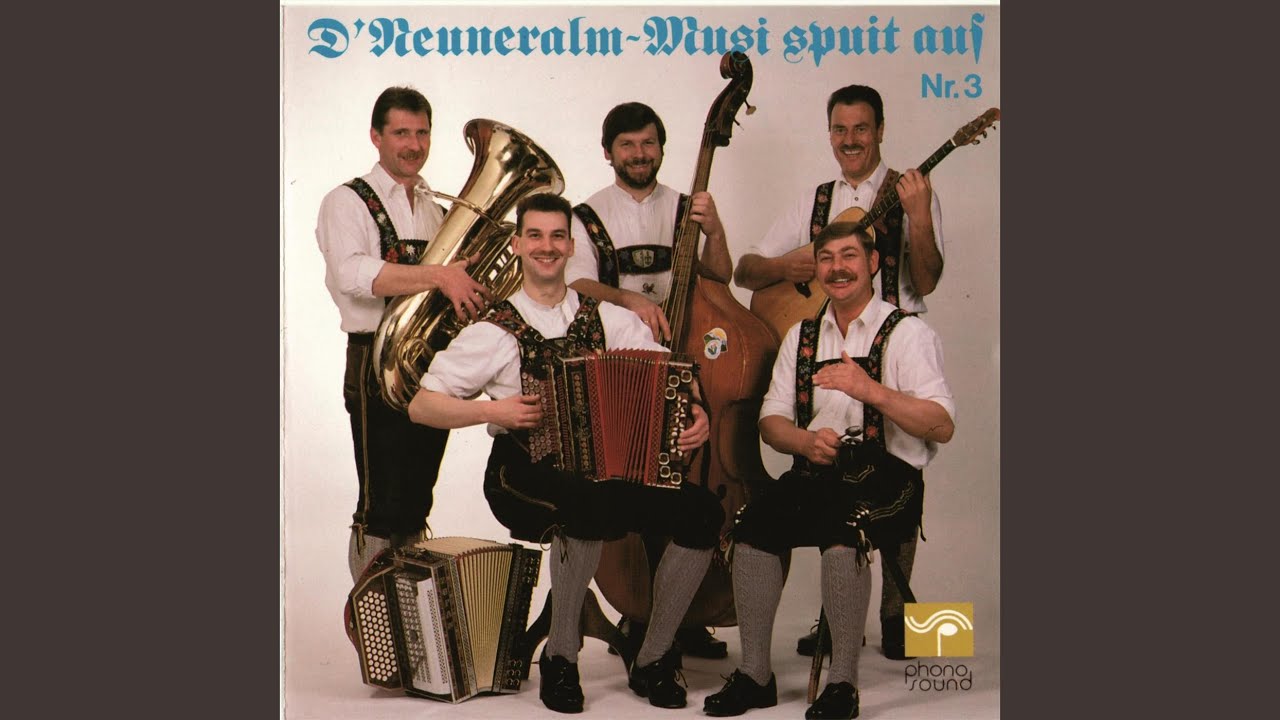 Ferien unter der Zugspitze