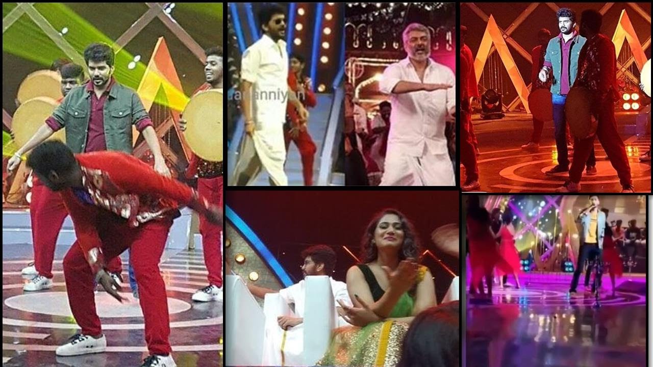 விஜய் அஜித்தாக கவின், முகின் லாஸ் BB கொண்டாட்டம்  வெளியான வீடியோ !!| TamilCineChips