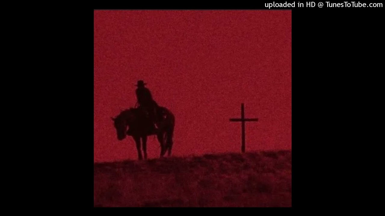 (free) zipbby x skrilla type beat (prod. alekksboiyoutrappin x thankutimmy)