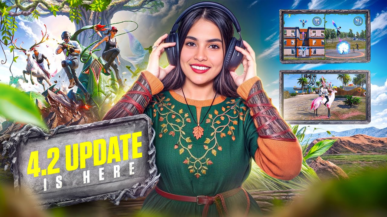 40 KILLS CHALLENGE W IPAD PRO M2 😍🤯| LIVE W KAUR PLAYZ #bgmilive #girlgamer #pubgmobile