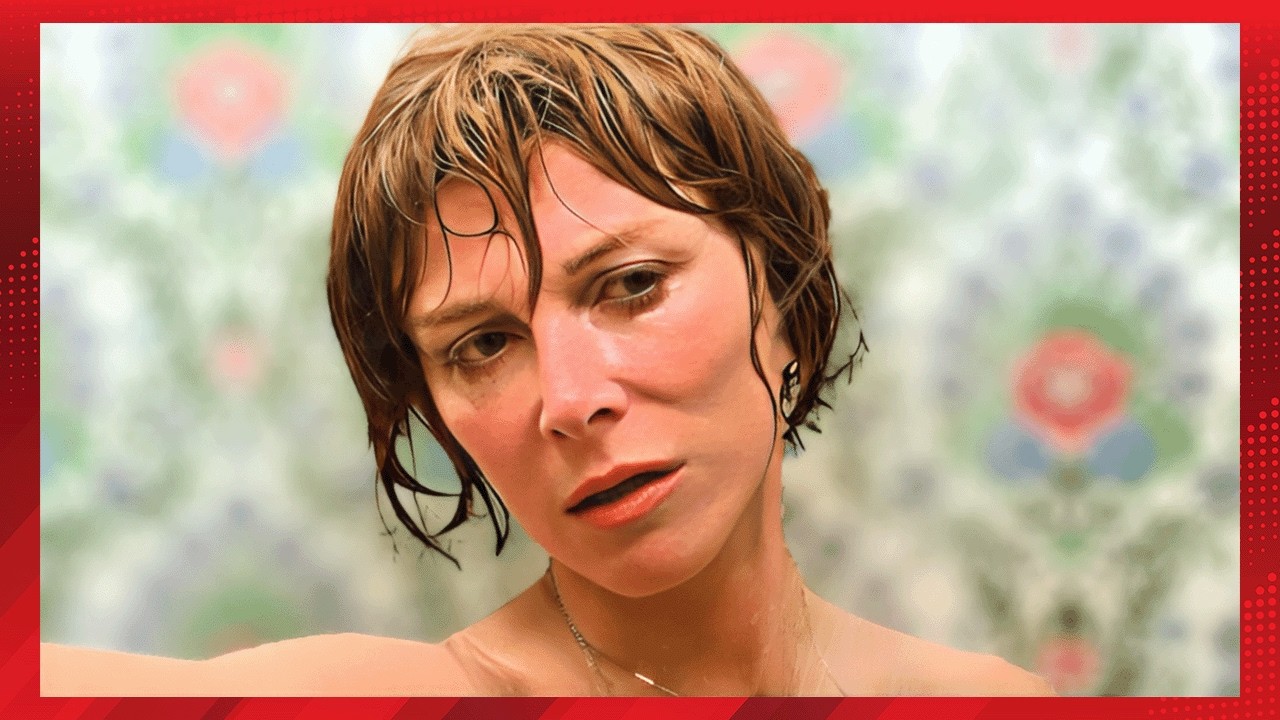 5 HORROR MOVIES from the 1970s That Still Haunt Us (Cult Classics Edition)