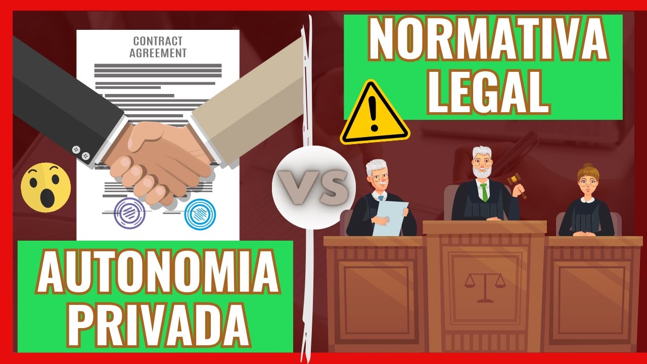 ⚖️FUENTES DE LAS OBLIGACIONES⚖️: Descubre cuales SON 😲【Con EJEMPLOS y SENCILLO】