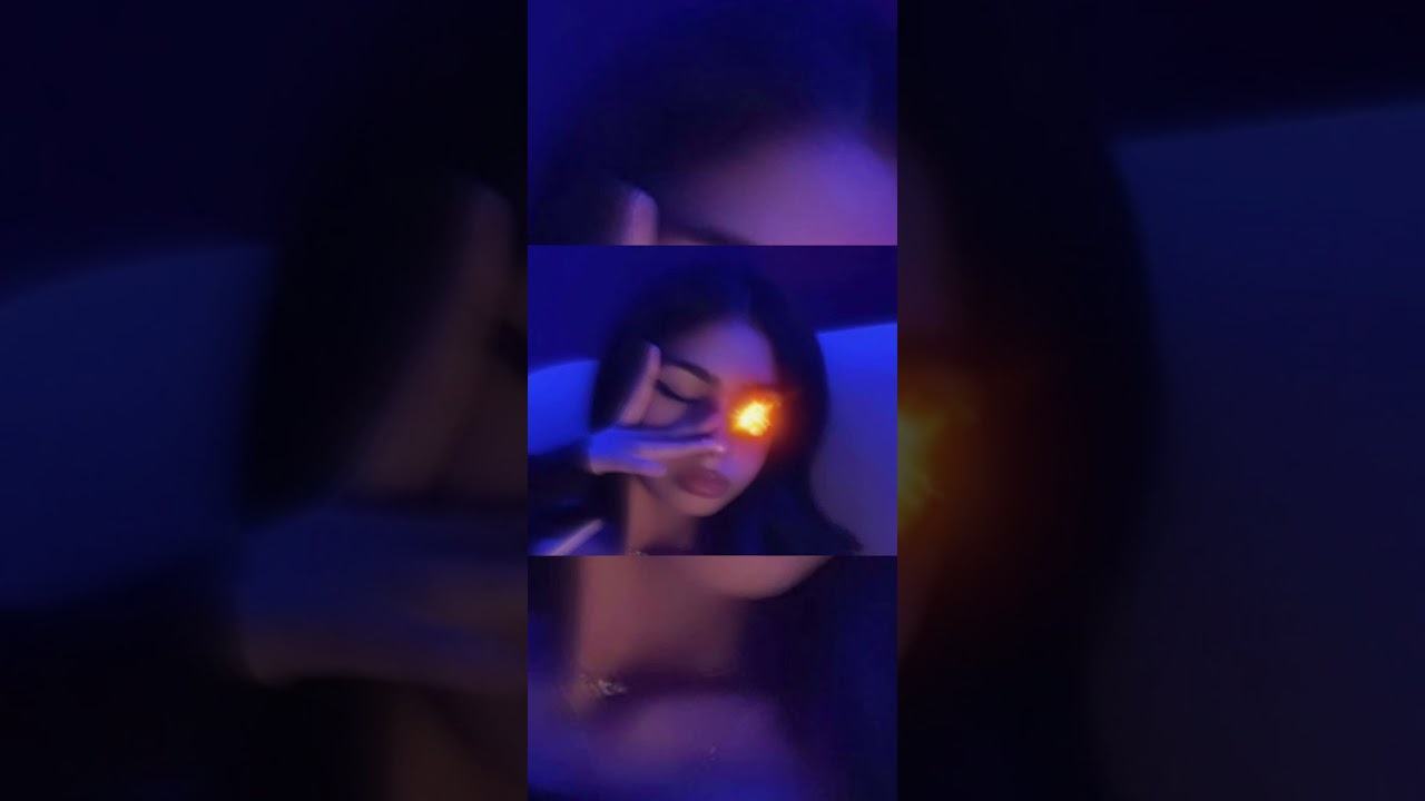 424kp too much pride (sped up)