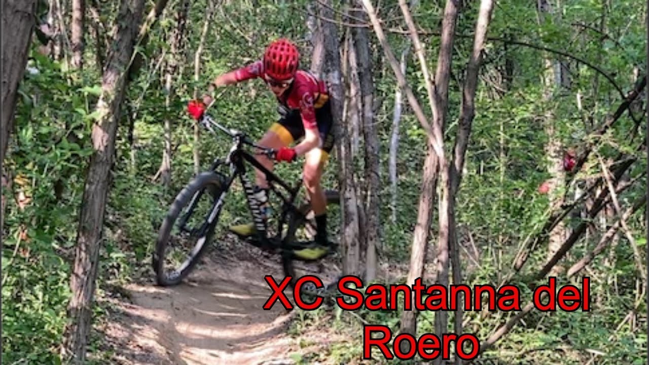 XC  Santanna del Roero es/all