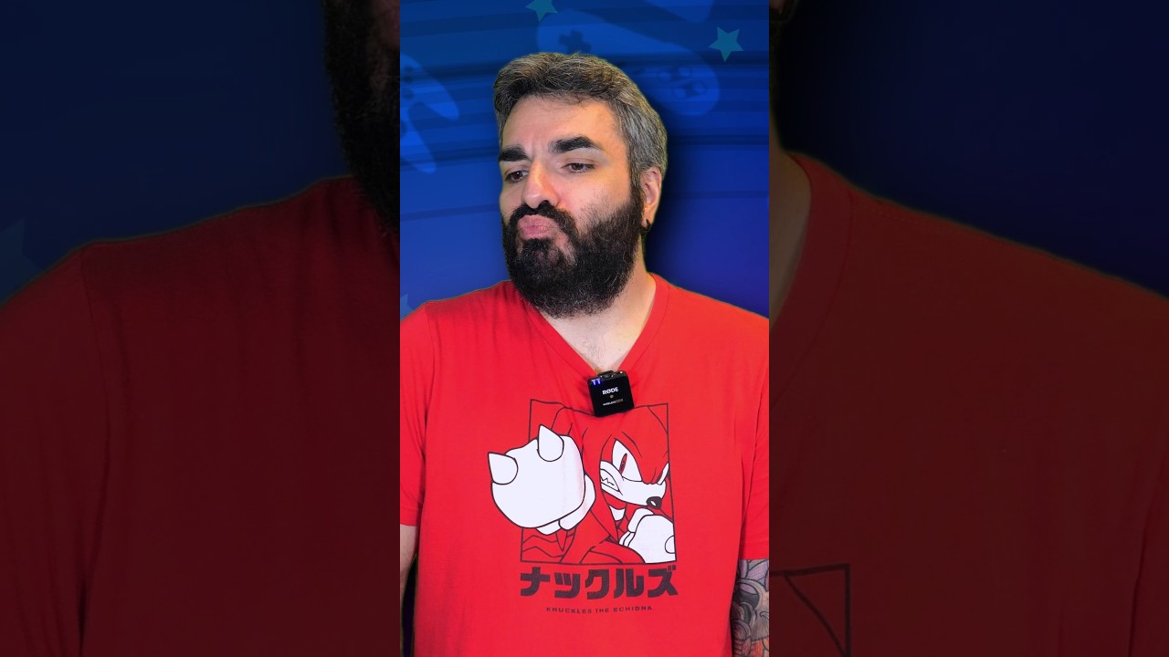 Sono tornati e VOGLIONO I NOSTRI SOLDI! #news #gaming #playerinside #thedaybefore #fntastic