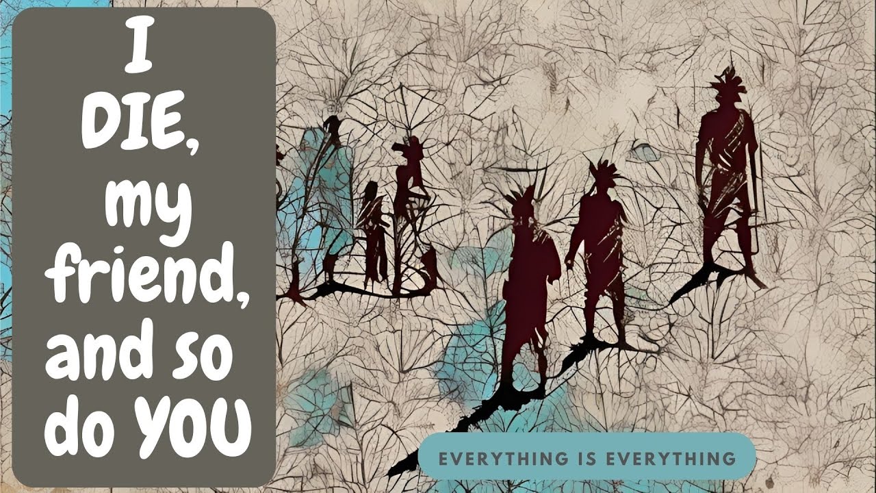 What's Wrong With Indian Agriculture? | Episode 18 | Everything is Everything