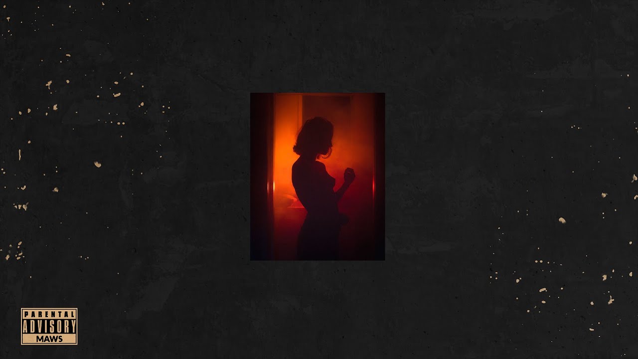 [FREE] Bekar x 2 Step Type Beat - 
