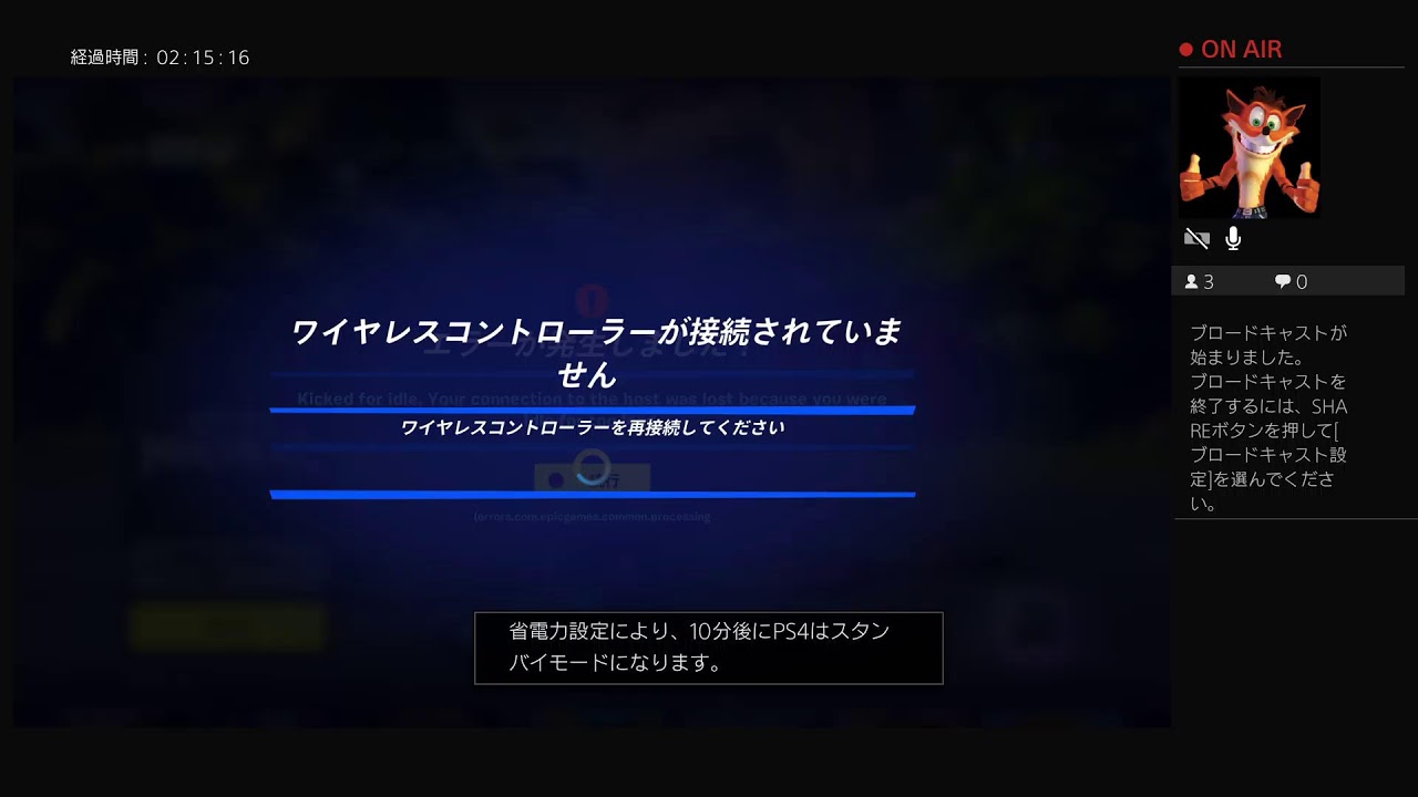 ふ