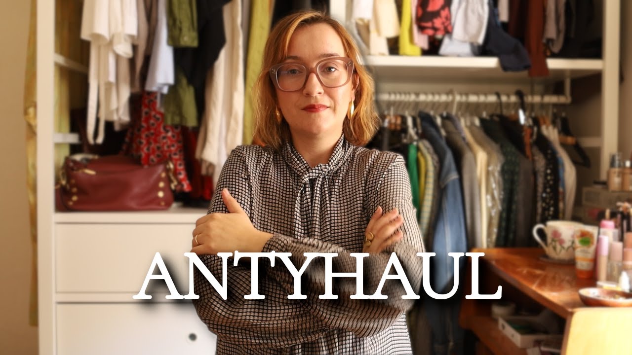 Rzeczy których nie kupię tej jesieni | Ubrania | Torebki | Buty | Stylololo