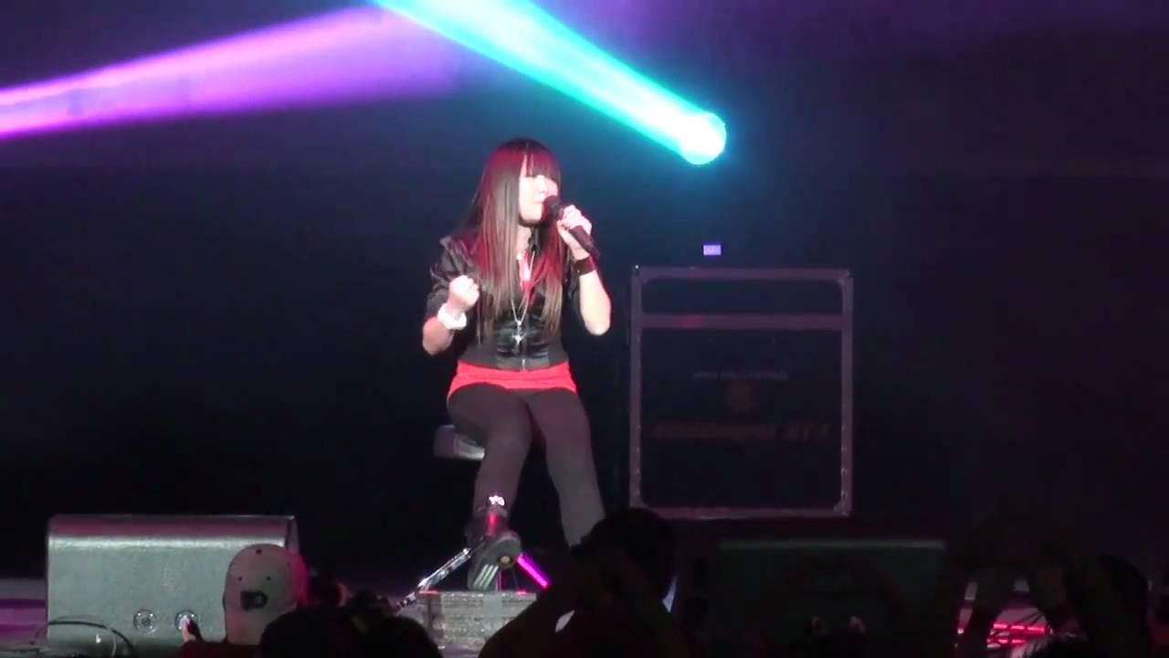 Charice - 