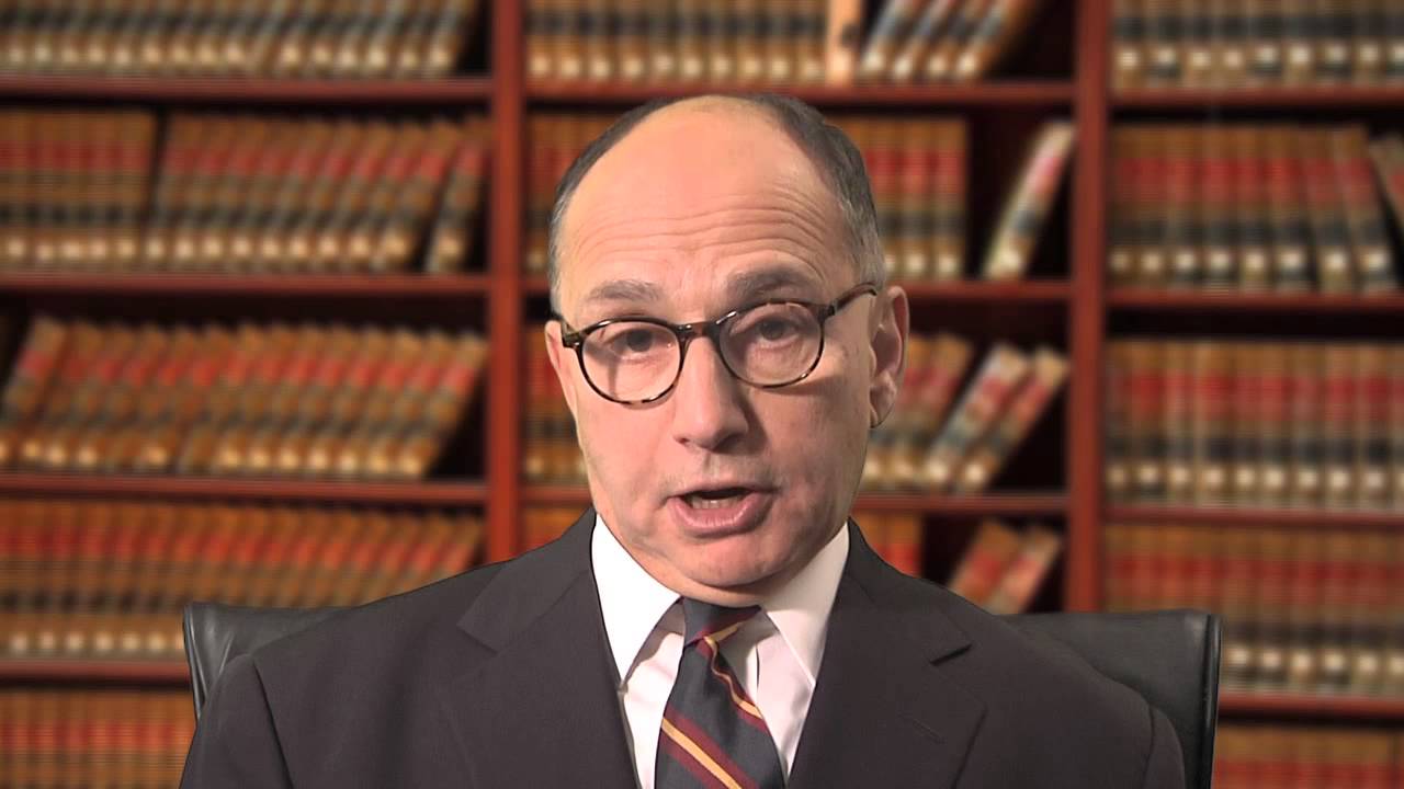 Martin Paley - Tax Recovery Service for New England Businesses
