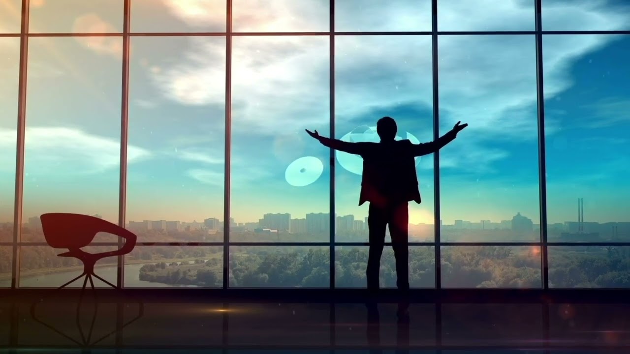 Your Guide to the Accountability Intelligence&trade;  Platform &ndash; Features & Benefit