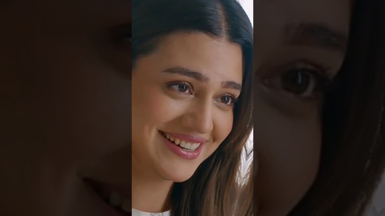 JHOOM OST Noor Abbas_Pic _video Haroon Kadwani #jhoom #ost #noorabbas #youtubeshorts #short