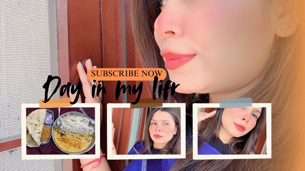 Surprise Dinner: Surprise! Jab Pati Dev Ne Banaya Dahi Fry | Best Dahi Tadka Recipe😻