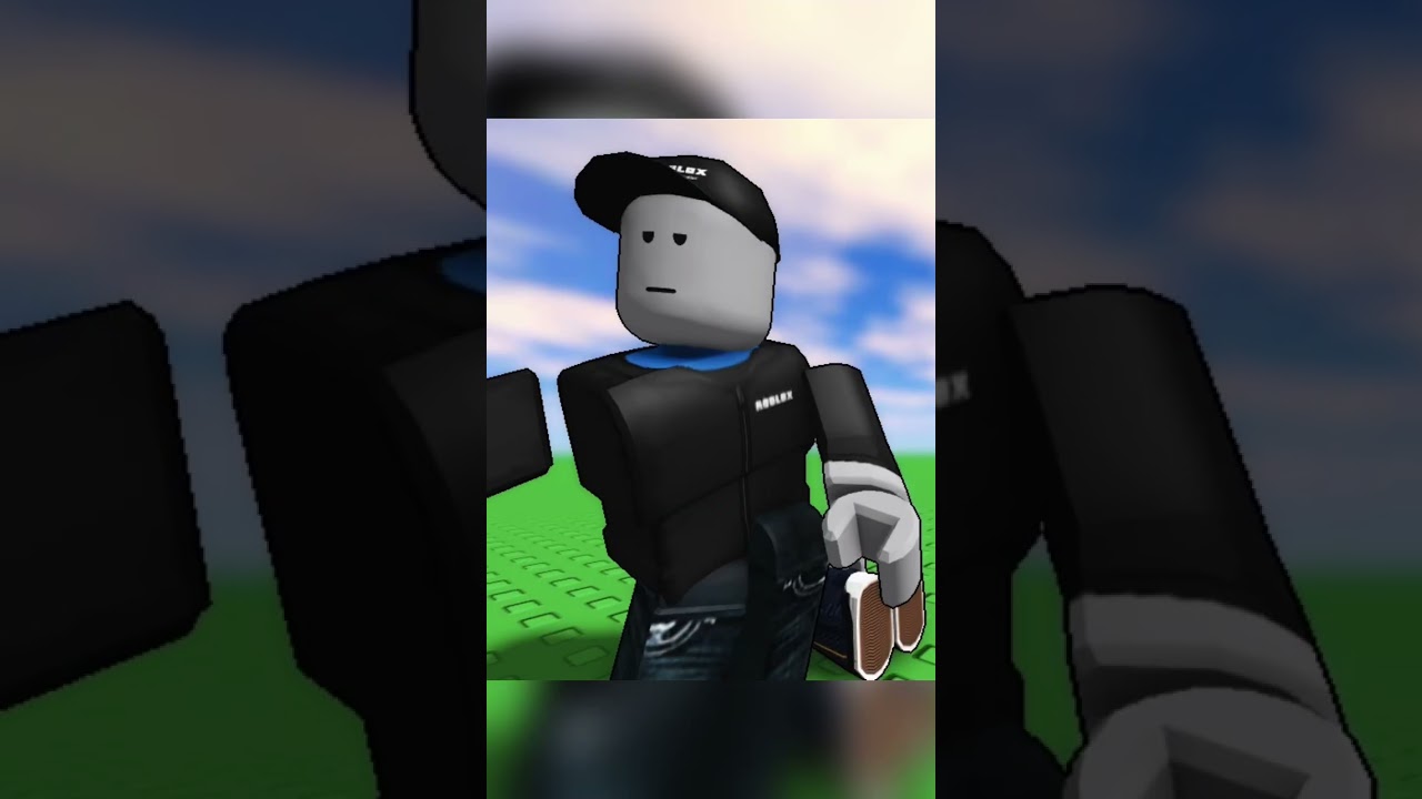 Goodbye builderman&hellip;