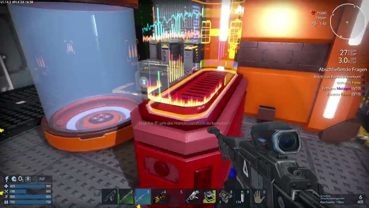 Empyrion Galactic Survival 2026 (078)