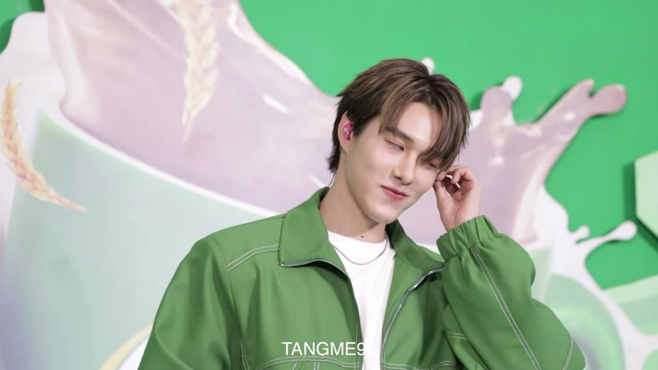 250222 My Ectacy - Nani Hirunkit cover #MilotastytroopXNani #hirunkit_ #นานิหิรัญกฤษฎิ์