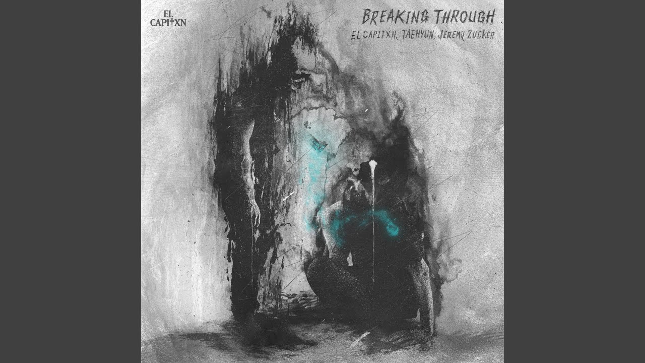 Breaking Through