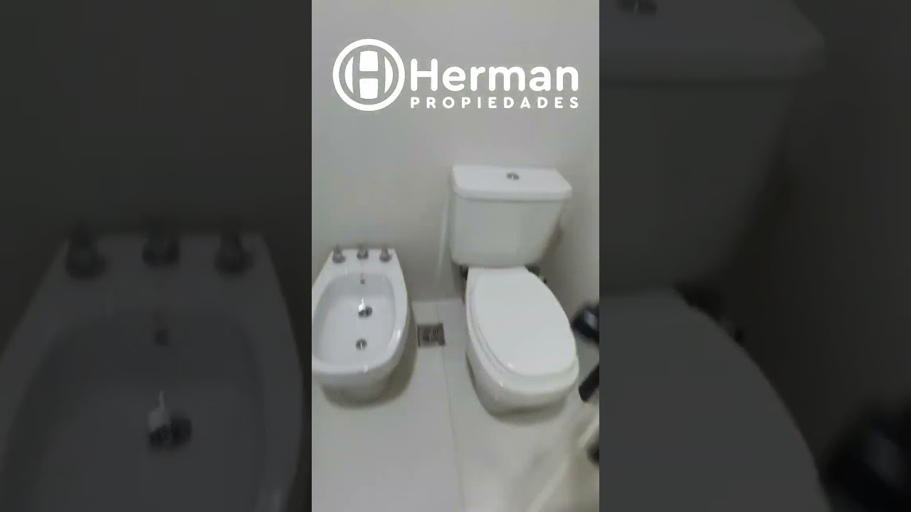 Casa 3 Ambientes con Pileta - Florencio Varela #casa #inmobiliaria  #inmuebles #venta #realestate