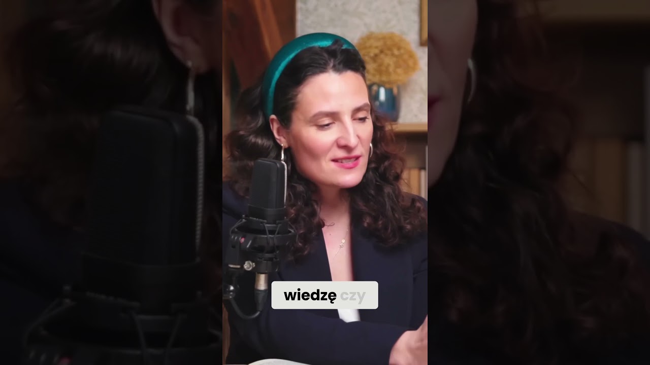 Katolickie Uzdrowienia. Prawda czy Fałsz?
