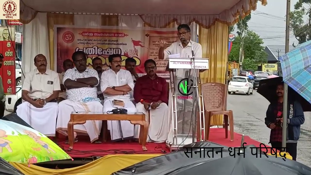 പാസ്റ്റർക്ക് Dr. C T ഫ്രാൻസീസ് സർ മറുപടി നല്കുന്നു