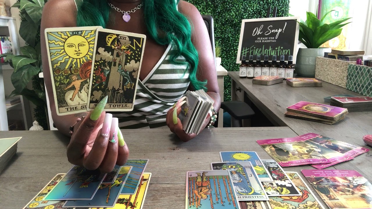 3RD PARTY READING - THEY TOLD YOU THAT YOU WERE THE ONE BUT... THERE'S A TWIST & TURN (JULY 2021)