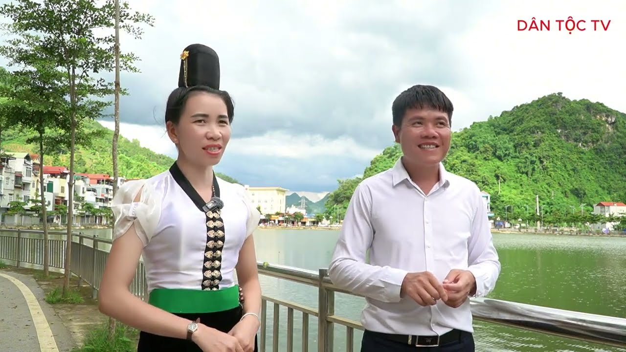 Giọng ca tuyệt vời nhất em hoa dừa lần đầu tiên gặp lò khiêm