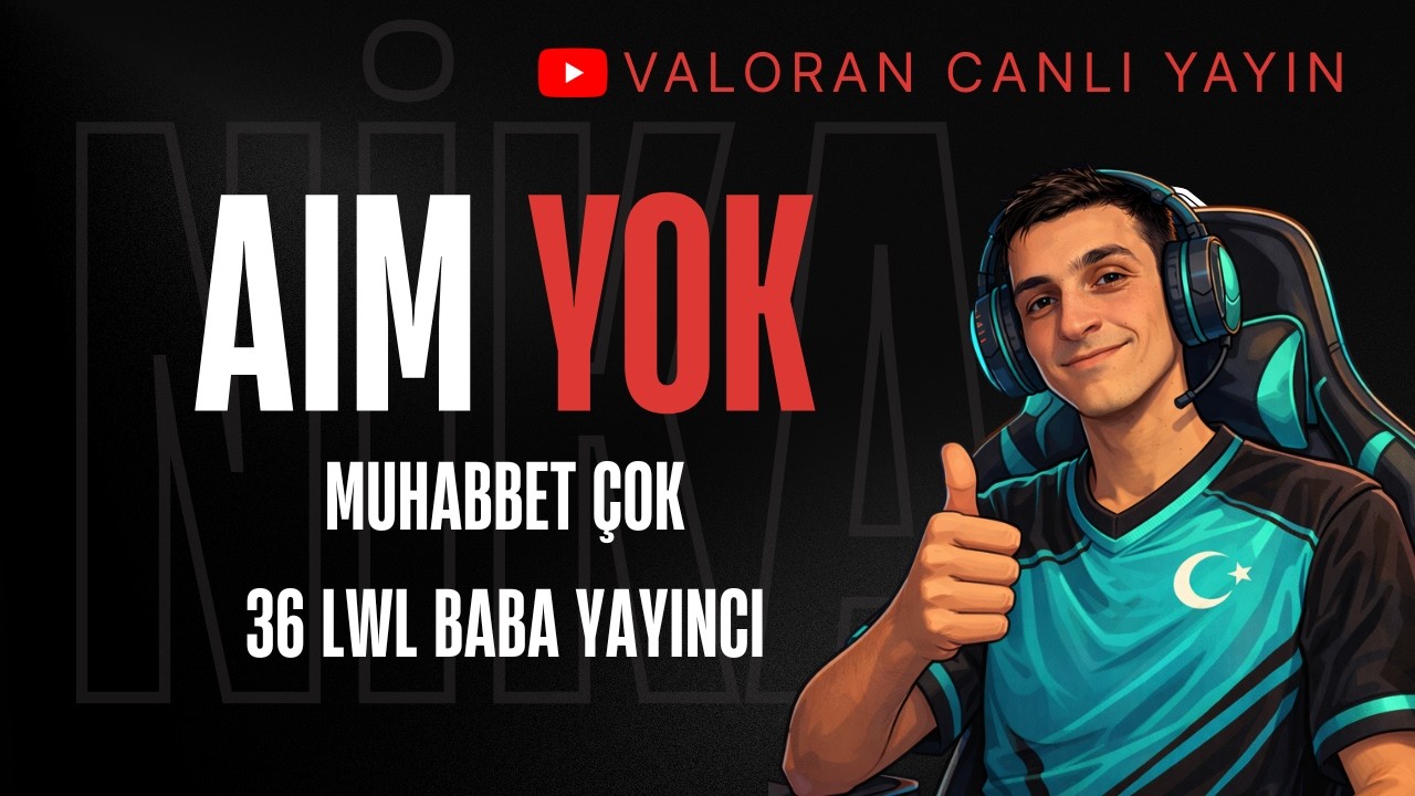 CS Faceit Günlükleri | COUNTER STRIKE 2 #cs2 #csrank #faceit