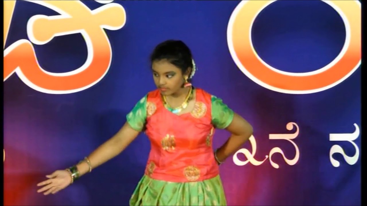 Chellidaru malligeya KR_13